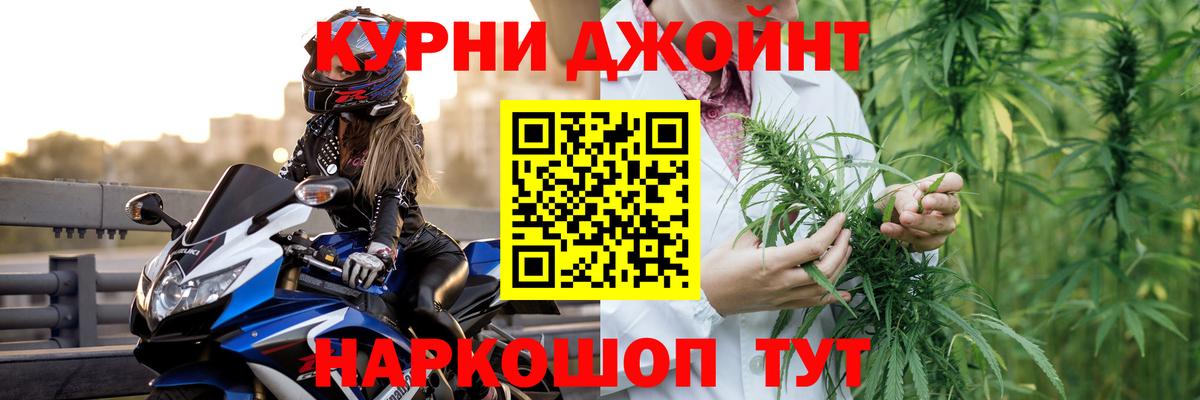 Каннабис OG Kush Нарткала